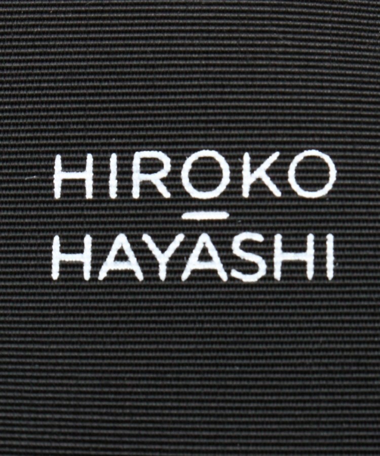 ヒロコ ハヤシ(HIROKO HAYASHI)のCEDRO（チェードロ）トートバッグL12
