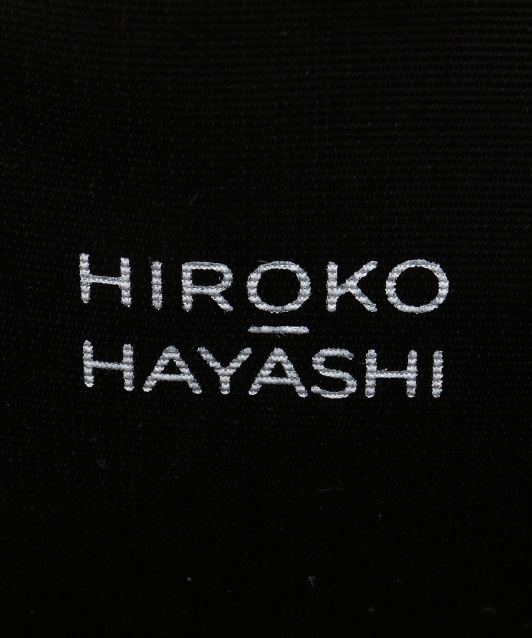 ヒロコ ハヤシ(HIROKO HAYASHI)のMONTE（モンテ）ショルダーバッグ13