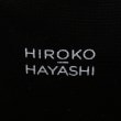 ヒロコ ハヤシ(HIROKO HAYASHI)のMONTE（モンテ）ショルダーバッグ13