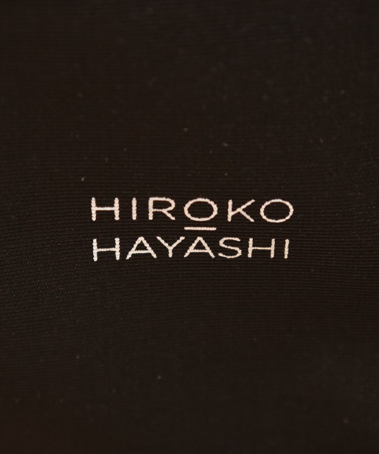 ヒロコ ハヤシ(HIROKO HAYASHI)のBIANCA（ビアンカ）トートバッグM14
