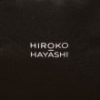 ヒロコ ハヤシ(HIROKO HAYASHI)のBIANCA（ビアンカ）トートバッグL14