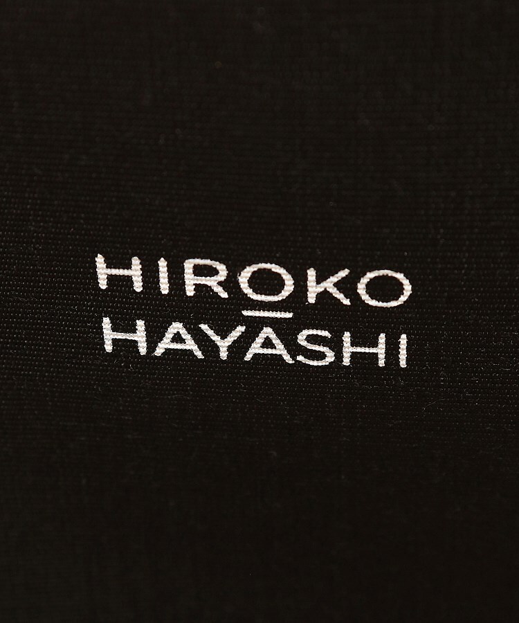 ヒロコ ハヤシ(HIROKO HAYASHI)のBIANCA（ビアンカ）2wayショルダーバッグ13