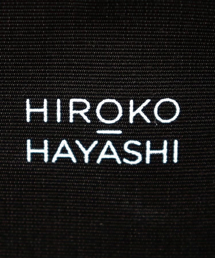 ヒロコ ハヤシ(HIROKO HAYASHI)のMAMELI（マメリ）2wayショルダーバッグ14