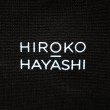 ヒロコ ハヤシ(HIROKO HAYASHI)のMAMELI（マメリ）2wayショルダーバッグ14