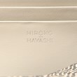 ヒロコ ハヤシ(HIROKO HAYASHI)の【WEB/渋谷店限定】SEGRETO（セグレート）長財布ミニ12