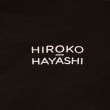 ヒロコ ハヤシ(HIROKO HAYASHI)のFIORE（フィオーレ）ボストンバッグ9