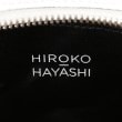 ヒロコ ハヤシ(HIROKO HAYASHI)のFIORE（フィオーレ）ボストンバッグミニ13