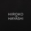 ヒロコ ハヤシ(HIROKO HAYASHI)のBOSCHETTI（ボスケッティ）トートバッグ13