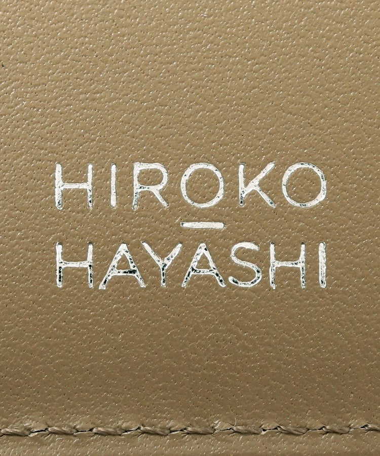 ヒロコ ハヤシ(HIROKO HAYASHI)のCERTO（チェルト）手帳型スマホケース10