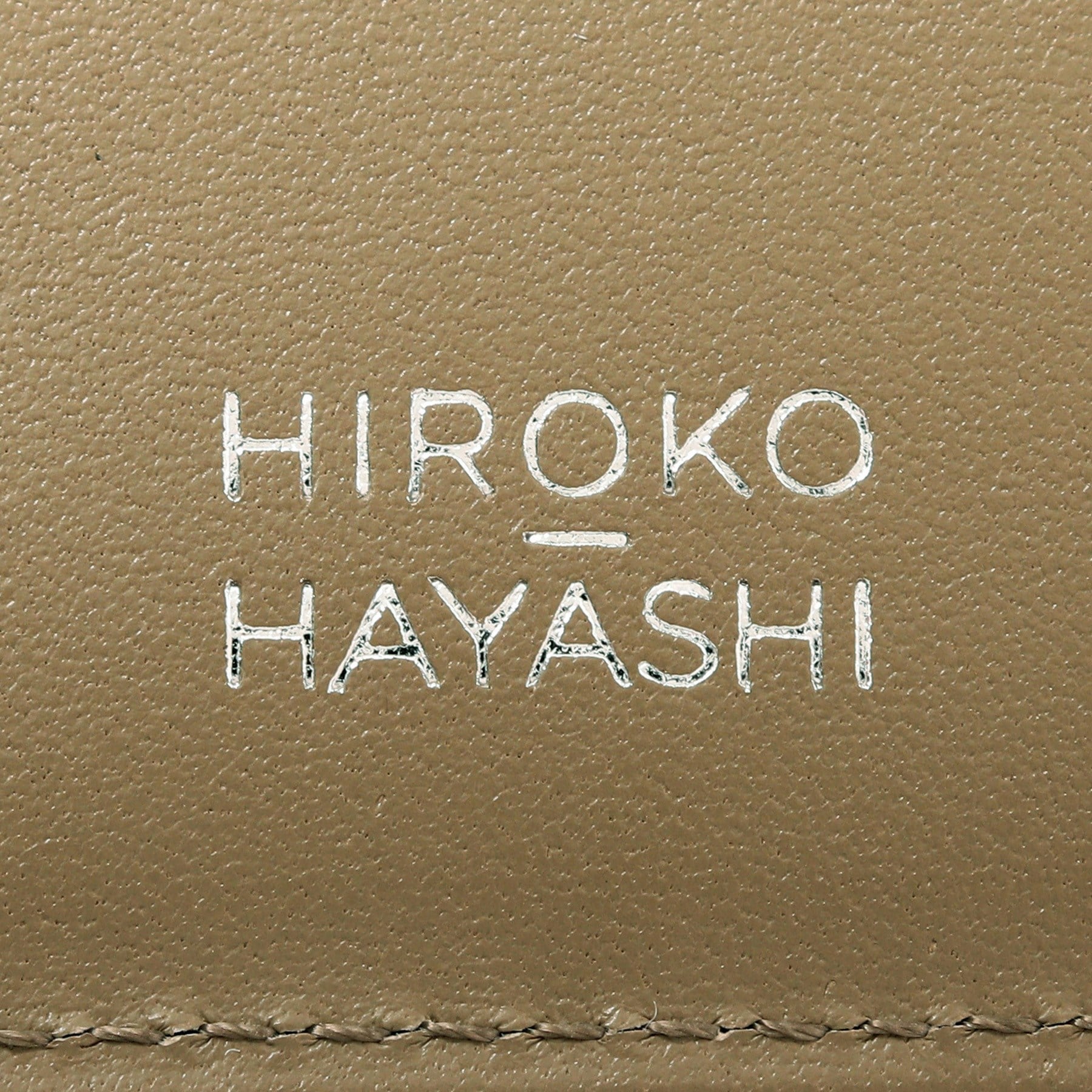 ヒロコ ハヤシ(HIROKO HAYASHI)のCERTO（チェルト）手帳型スマホケース10