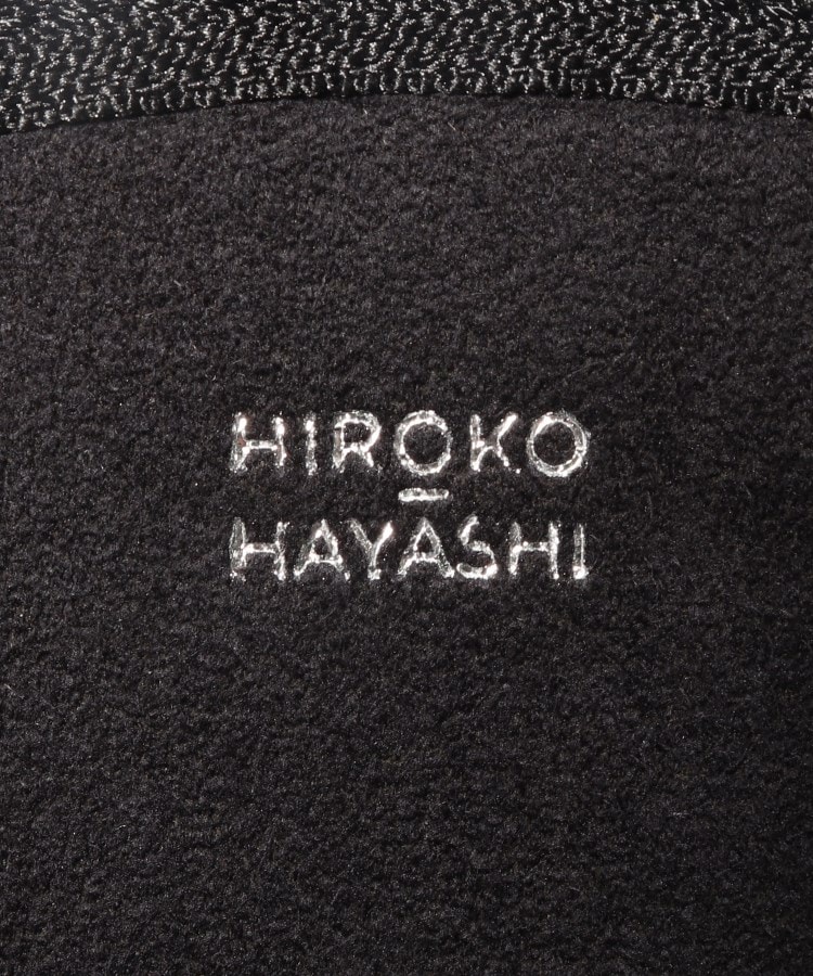 ヒロコ ハヤシ(HIROKO HAYASHI)のPASTELLO(パステッロ)ポシェット11