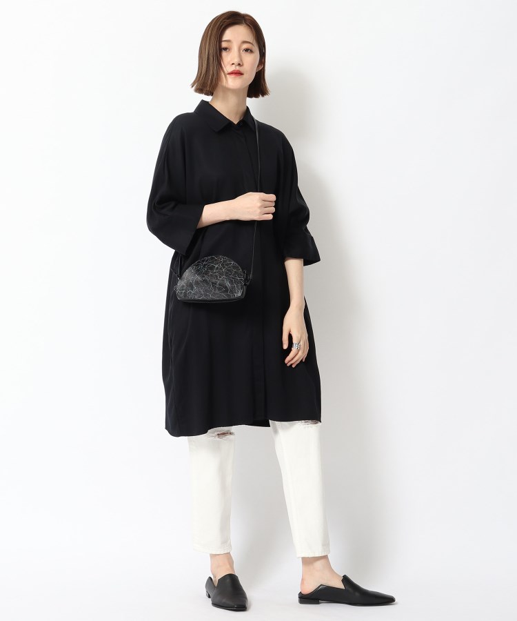 新品 HIROKO HAYASHI (ヒロコ ハヤシ) PASTELLO(パステッロ 新品 HIROKO HAYASHI (ヒロコ ハヤシ) PASTELLO(パステッロ