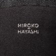 ヒロコ ハヤシ(HIROKO HAYASHI)のPASTELLO(パステッロ)ポシェット11