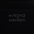 ヒロコ ハヤシ(HIROKO HAYASHI)のPASTELLO（パステッロ）長財布9