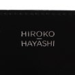 ヒロコ ハヤシ(HIROKO HAYASHI)のPASTELLO（パステッロ）カードケース8