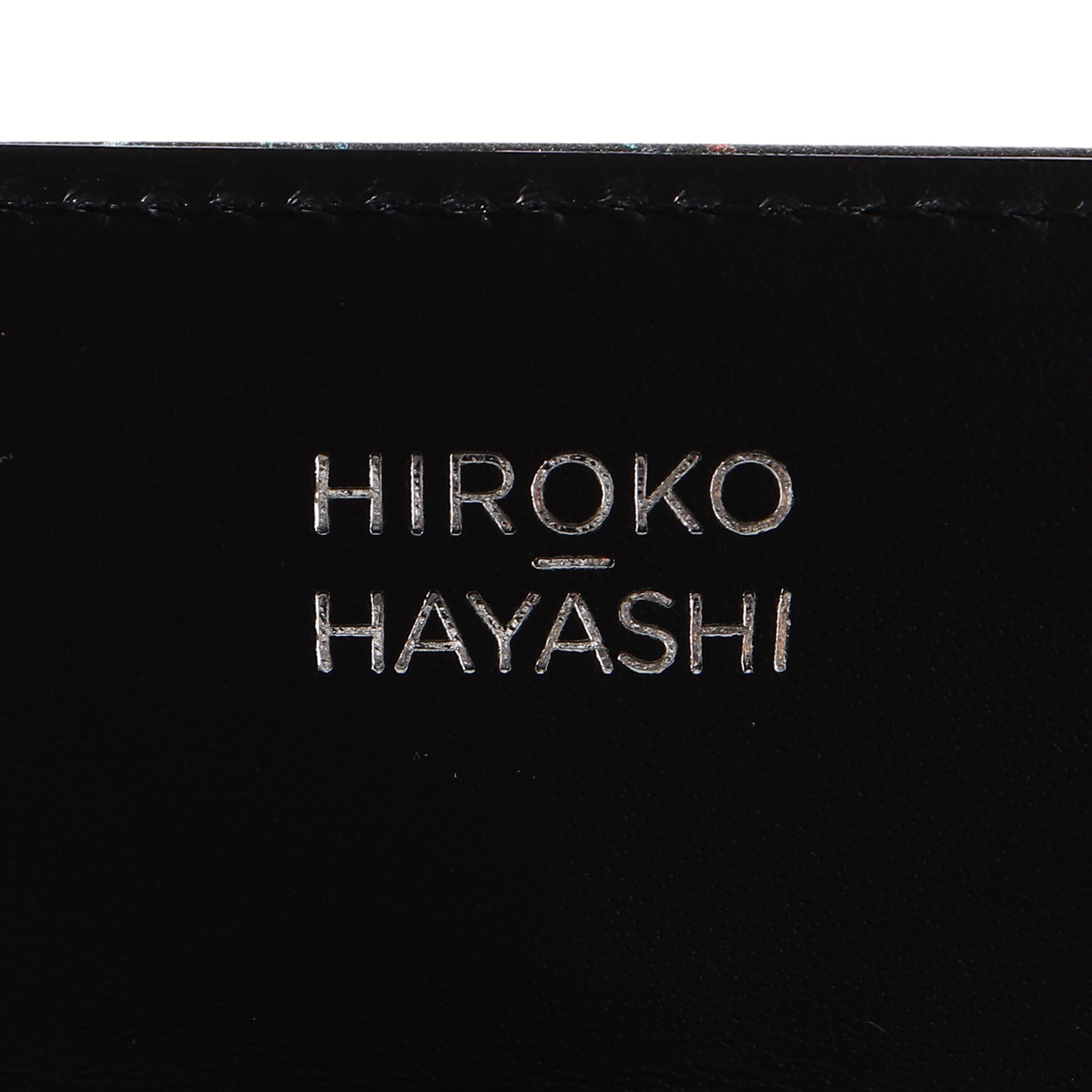 ヒロコ ハヤシ(HIROKO HAYASHI)のPASTELLO（パステッロ）カードケース8