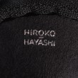ヒロコ ハヤシ(HIROKO HAYASHI)のPASTELLO(パステッロ)チャーム10