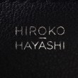 ヒロコ ハヤシ(HIROKO HAYASHI)の【限定カラー】GIRASOLE（ジラソーレ）長財布ミニ10