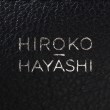 ヒロコ ハヤシ(HIROKO HAYASHI)の【限定カラー】GIRASOLE（ジラソーレ）名刺入れ8