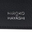 ヒロコ ハヤシ(HIROKO HAYASHI)の【限定カラー】GIRASOLE（ジラソーレ）手帳型スマホケース11