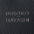 ヒロコ ハヤシ(HIROKO HAYASHI)の【限定カラー】GIRASOLE（ジラソーレ）薄型二つ折り財布11