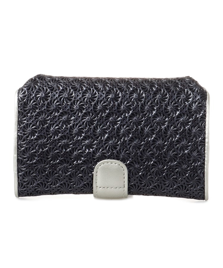 限定カラー】GIRASOLE（ジラソーレ）マルチ財布（財布） | HIROKO