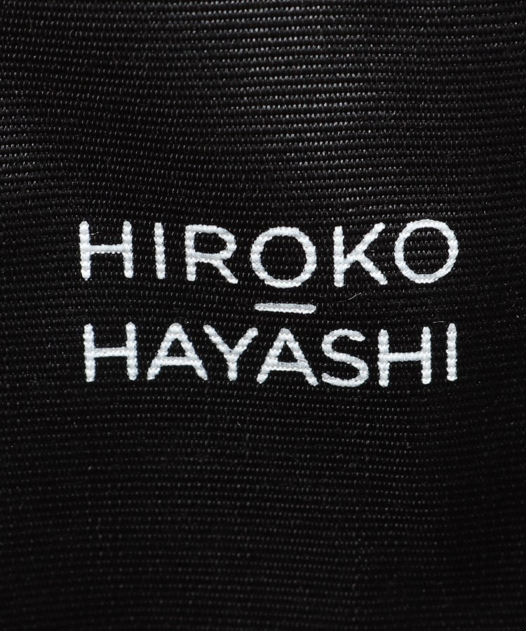 ヒロコ ハヤシ(HIROKO HAYASHI)のPASTICCIO(パスティッチョ)ポーチバッグ11