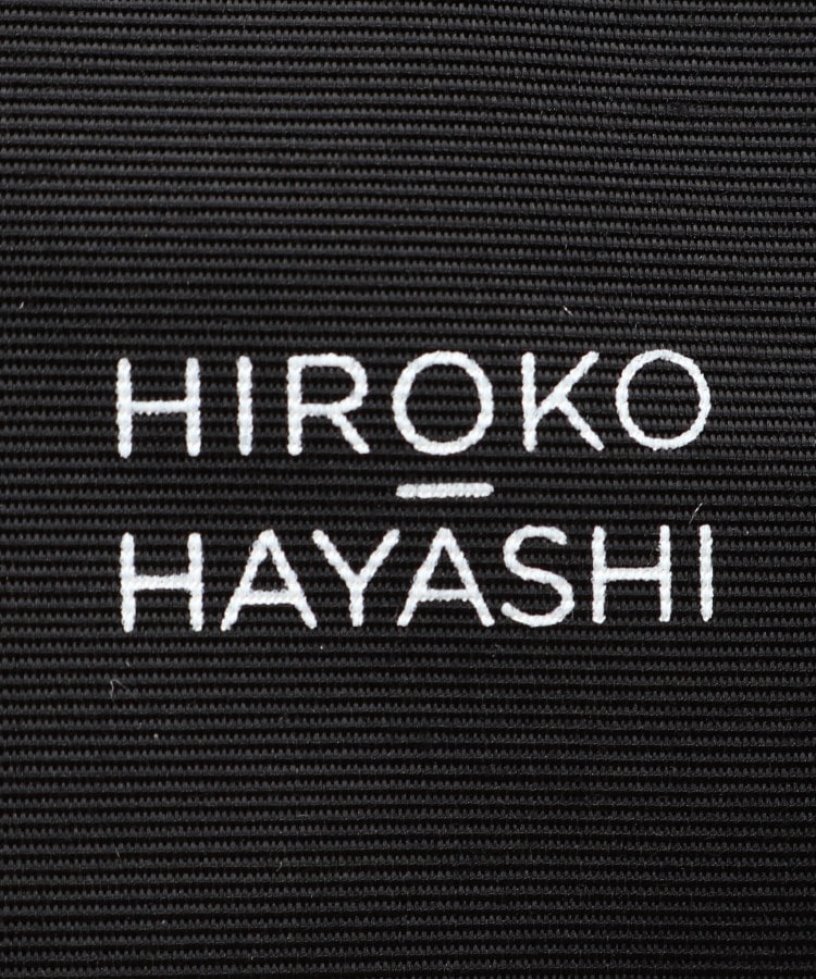 ヒロコ ハヤシ(HIROKO HAYASHI)のGNOCCO（ニョッコ）リュック12