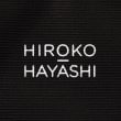 ヒロコ ハヤシ(HIROKO HAYASHI)のMELA(メーラ)トートバッグ11