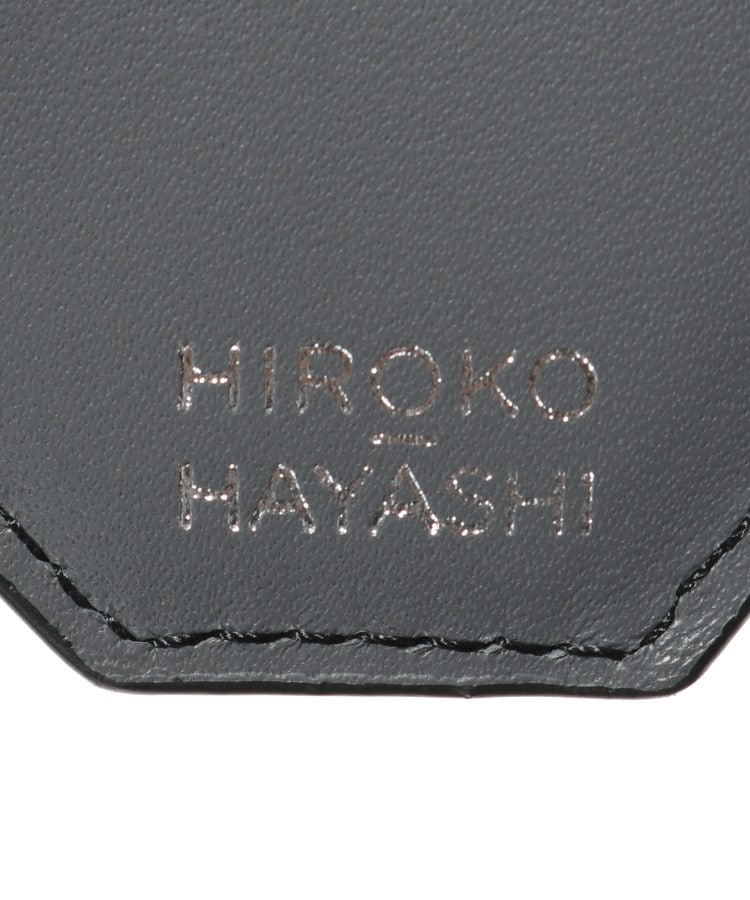 ヒロコ ハヤシ(HIROKO HAYASHI)のPASTICCIO(パスティッチョ)パスケース7