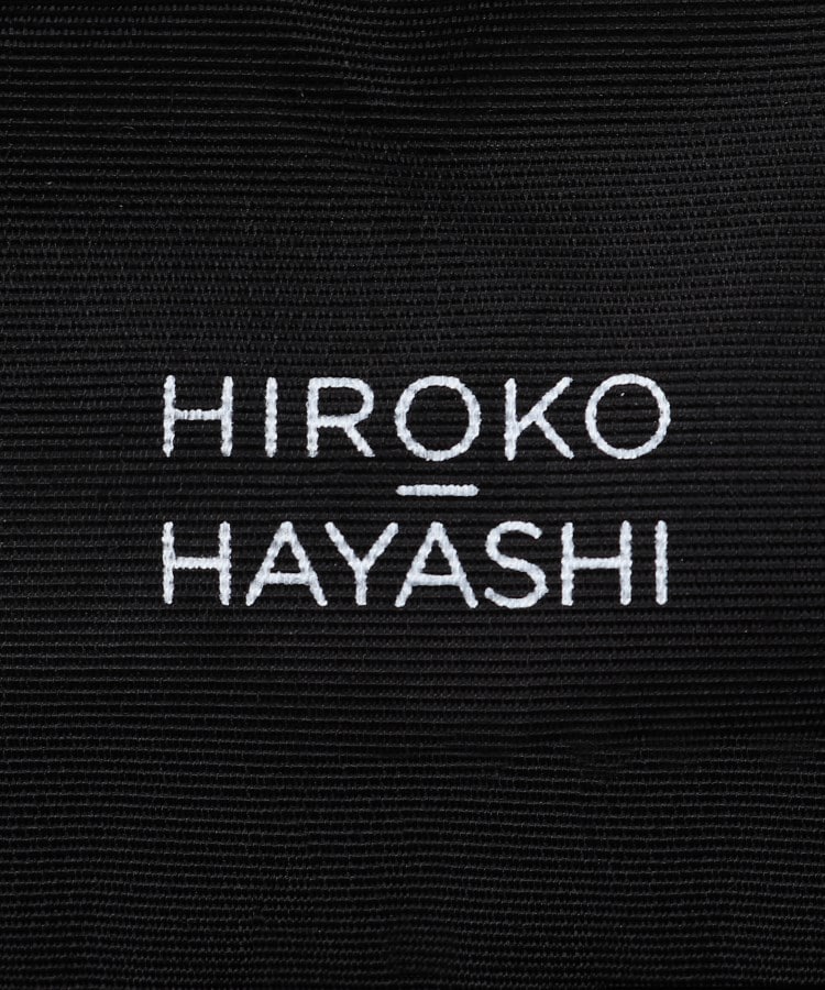 MONTE(モンテ)リュックS（リュック） | HIROKO HAYASHI（ヒロコ ハヤシ
