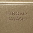 ヒロコ ハヤシ(HIROKO HAYASHI)のERENDHIRA（エレンディラ）マルチ財布10