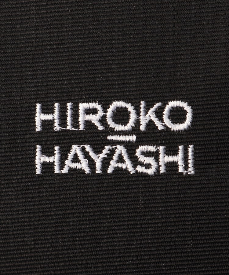 ヒロコ ハヤシ(HIROKO HAYASHI)のLEO（レオ）ハンドバッグ13