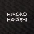 ヒロコ ハヤシ(HIROKO HAYASHI)のLEO（レオ）ハンドバッグ13