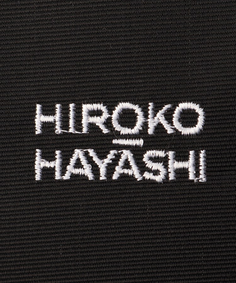 ヒロコ ハヤシ(HIROKO HAYASHI)のLEO（レオ）トートバッグ13