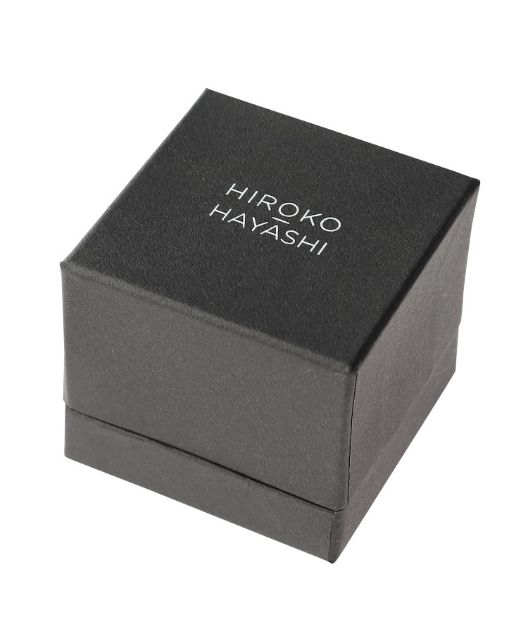 ヒロコ ハヤシ(HIROKO HAYASHI)のPEPE DOLCE（ぺぺ ドルチェ）イヤーカフ4