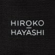 ヒロコ ハヤシ(HIROKO HAYASHI)のSECCO2（セッコ）トートバッグ9