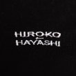 ヒロコ ハヤシ(HIROKO HAYASHI)のCORSO(コルソ)ハンドバッグ10