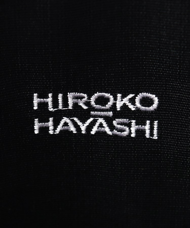 ヒロコ ハヤシ(HIROKO HAYASHI)のCORSO(コルソ)トートバッグ10