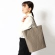 ヒロコ ハヤシ(HIROKO HAYASHI)のCORSO(コルソ)トートバッグ14