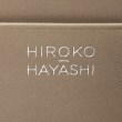 ヒロコ ハヤシ(HIROKO HAYASHI)のCORSO(コルソ)長財布9