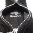 ヒロコ ハヤシ(HIROKO HAYASHI)のFIORE(フィオーレ)キーチャーム9