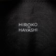 ヒロコ ハヤシ(HIROKO HAYASHI)のFIORE(フィオーレ)ショルダーバッグ10