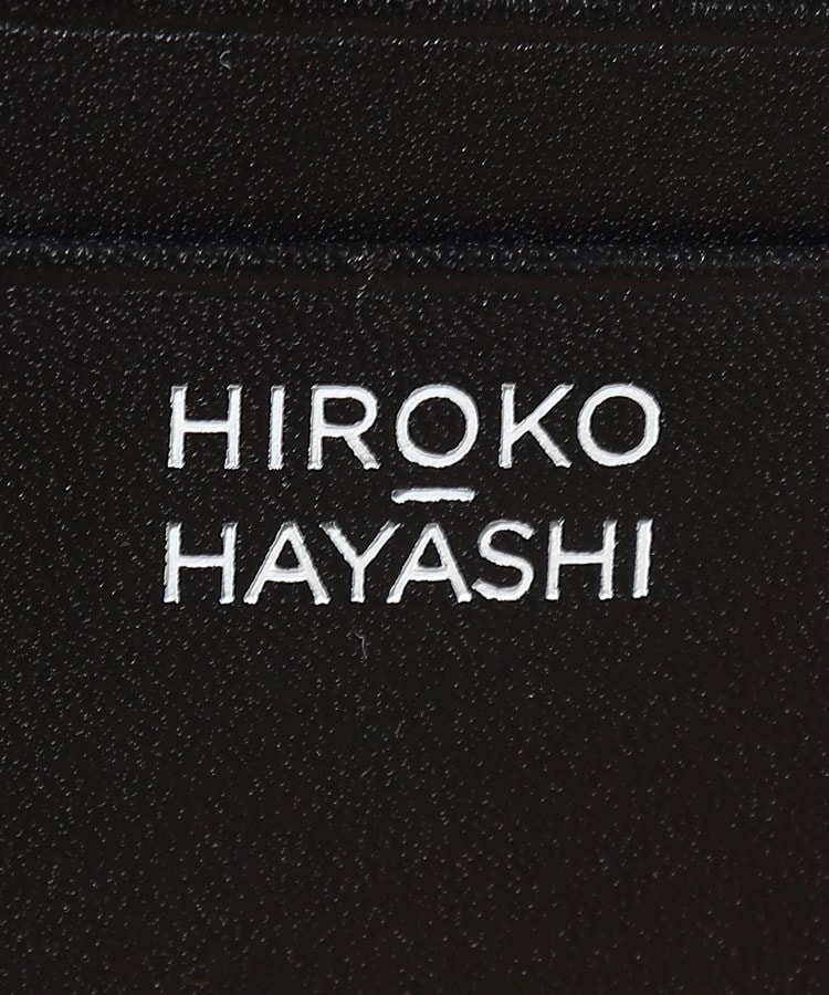 WEB・日本橋店限定】SISSI(シッシ)長財布(財布) | HIROKO WEB・日本橋店限定】SISSI(シッシ)長財布(財布) | HIROKO