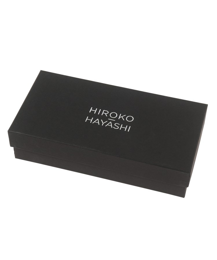 WEB・日本橋店限定】SISSI(シッシ)長財布(財布) | HIROKO WEB・日本橋店限定】SISSI(シッシ)長財布(財布) | HIROKO