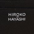 ヒロコ ハヤシ(HIROKO HAYASHI)の【WEB・日本橋店限定】SISSI(シッシ)長財布9