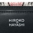 ヒロコ ハヤシ(HIROKO HAYASHI)の【WEB・日本橋店限定】SISSI(シッシ)長財布ミニ9