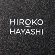 ヒロコ ハヤシ(HIROKO HAYASHI)の【WEB・日本橋店限定】SISSI(シッシ)薄型二つ折り財布11