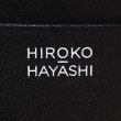 ヒロコ ハヤシ(HIROKO HAYASHI)の【WEB・日本橋店限定】SISSI(シッシ)マルチ財布10