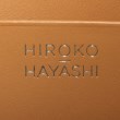 ヒロコ ハヤシ(HIROKO HAYASHI)のMERLO(メルロ)長財布9
